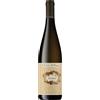 Livio Felluga Friuli Colli Orientali Sauvignon DOC 2025 0,75 L