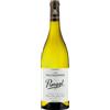 Nals Margreid Punggl Südtirol - Alto Adige Pinot Grigio DOC 2023 0,75 L