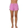 Salty Crew Beacons Short Violet, XS