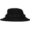 Salty Crew Frontier Boonie Black