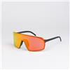 Out Of Rams Adapta Black Red MCI Medium