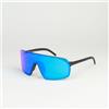 Out Of Rams Adapta Black Blue MCI Medium