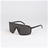 Out Of Rams Adapta Black Smoke Medium