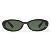 CHPO Alice Smoke Green Green
