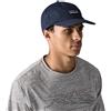 Patagonia P-6 Label Trad Cap New Navy