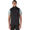 Patagonia M's R1 Vest Black, XS