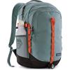 Patagonia Refugio Day Pack 26L Blue Sage