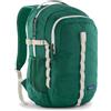 Patagonia Refugio Day Pack 26L Gem Green