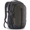 Patagonia Refugio Day Pack 26L Smolder Blue