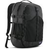 Patagonia Refugio Day Pack 30L Black