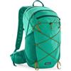 Patagonia Terravia Pack 22L Aqua Stone, L