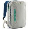Patagonia Black Hole Micro MLC Birch White