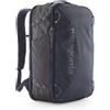 Patagonia Black Hole Mini MLC Smolder Blue w/Forge Grey