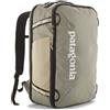 Patagonia Black Hole Mini MLC Weathered Stone