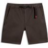 Florence Marine X Recon Utility Short Mountain, S