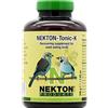 Nekton Tonic K - Tonico (200 G)