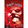 Carlsen Percy Jackson 6: Der Kelch der Götter: Moderne Teenager, griechische Götter und nachtragende Monster - die Fantasy-Bestsellerserie ab 12 Jahren