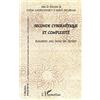 Editions L'Harmattan Seconde cybernétique et complexité: Rencontres avec Heinz von Foerster