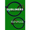 Heteroclite Dubliners with a Guide to the Craft of Fiction (Illustrated)