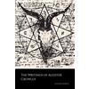 CREATESPACE The Writings of Aleister Crowley: The Book of Lies, The Book of the Law, Magick and Cocaine