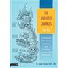 Singing Dragon The Divergent Channels - Jing Bie: A Handbook for Clinical Practice and Five Shen Nei Dan Inner Meditation