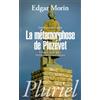 FAYARD La métamorphose de Plozévet: Commune en France