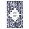 Penguin Classics Nabokov's Dozen: Vladimir Nabokov