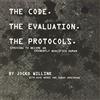 Jocko Publishing The Code. the Evaluation. the Protocols: Striving to Become an Eminently Qualified Human