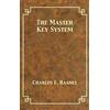 12th Media Services The Master Key System