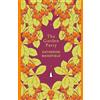 Penguin Classics The Garden Party: Katherine Mansfield