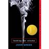 Random House Books for Young Readers Looking for Alaska