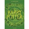 GALLIMARD Harry Potter et la Chambre des Secrets: 2