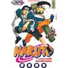 KANA Naruto Vol. 22