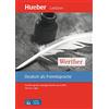 Hueber Werther. Goethes grosse liebesgeschichte neu erzählt leichte literatur. Con CD-Audio: Livello A2: Goethes große Liebesgeschichte neu erzählt.Deutsch als Fremdsprache