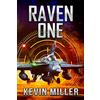 Stealth Books Raven One