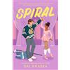 Penguin Publishing Group Spiral: 2