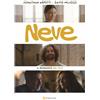 Poderosa Edizioni Neve. Il romanzo del film