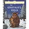 MACMILLAN The Gruffalo's Child: Hardback Gift Edition