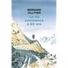 Editions Phébus La vie commence à 60 ans: 0000