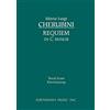 Serenissima Music, Inc. Requiem in C minor: Vocal score