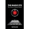 Sticking Place Books The Magic Eye: The Cinema of Stanley Kubrick