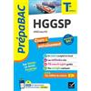 HATIER HGGSP Tle générale spécialité: nouveau programme de Terminale: 11