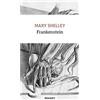 Pocket Frankenstein