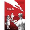 CA ET LA Shadi: Une histoire du vol PS752