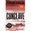 PIPER Conclave - Düstere Verlockung: Novella | Sinnliche Dark Romance von der TikTok-Lieblingsautorin des SPIEGEL-Bestsellers 'Punk 57' endlich auf Deutsch!