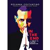Hweryho In the end: A tribute to Chester Bennington (Collana Gli scrittori della porta accanto)