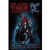 Monolith Graphics The Gothic Tarot Compendium