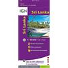 Ign Sri-lanka: 85132