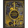 Union Square & Co Making Of Middle-Earth: The Worlds of Tolkien and The Lord of the Rings