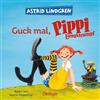 Oetinger Guck mal, Pippi Langstrumpf